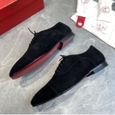 Christian Louboutin Business Shoes